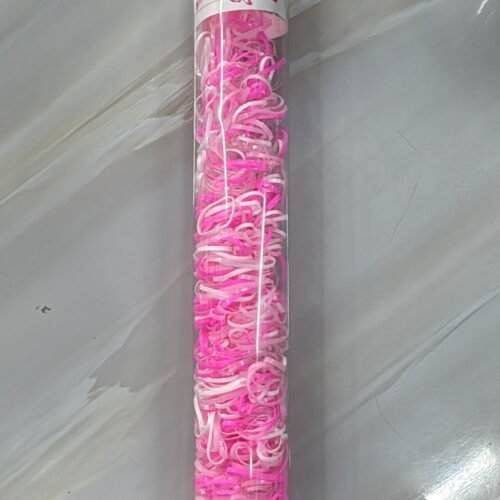 Tubo Ligas