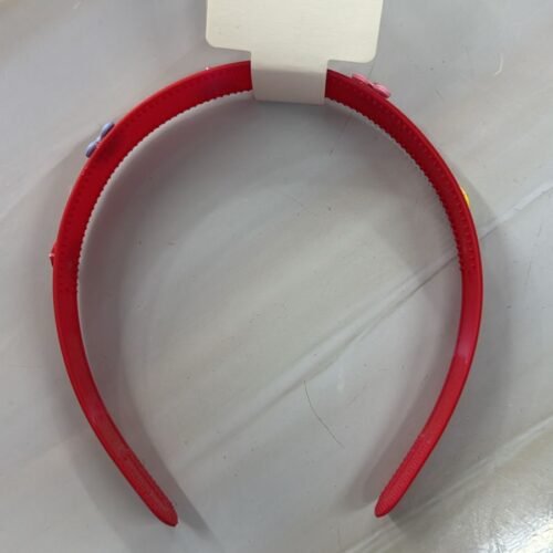 Diadema