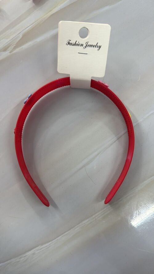 Diadema