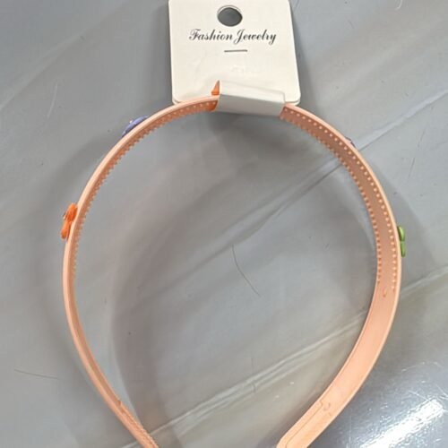 Diadema