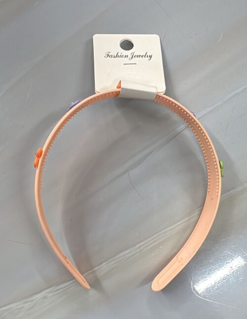 Diadema