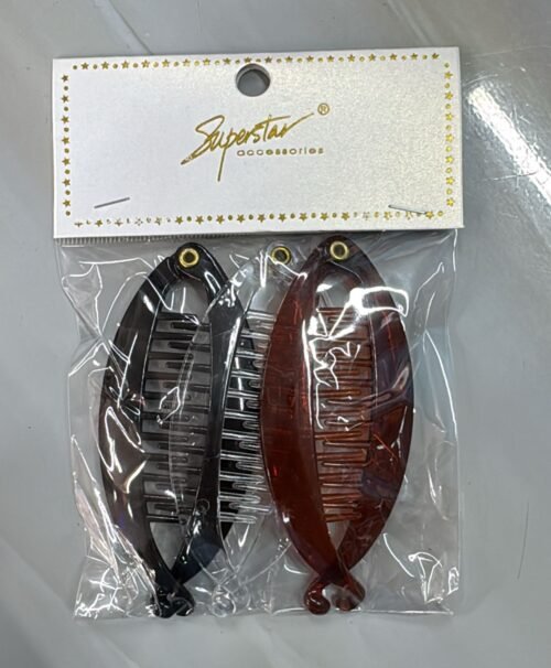 Set Prensas Banana