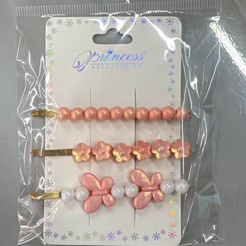 WhatsApp Image 2026-05-08 at 09.56.55 Set 3 Prensas Rosa