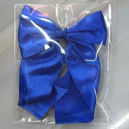Lazo Azul