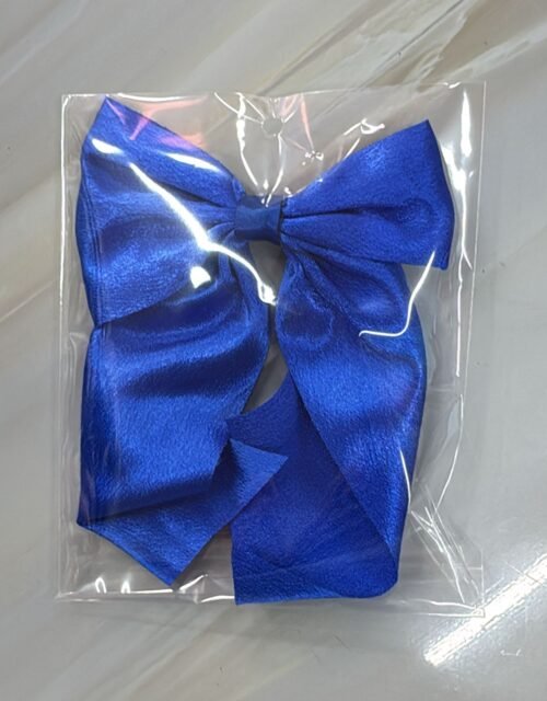 Lazo Azul