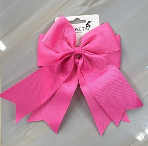 Lazo Fucsia