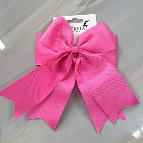 Lazo Fucsia