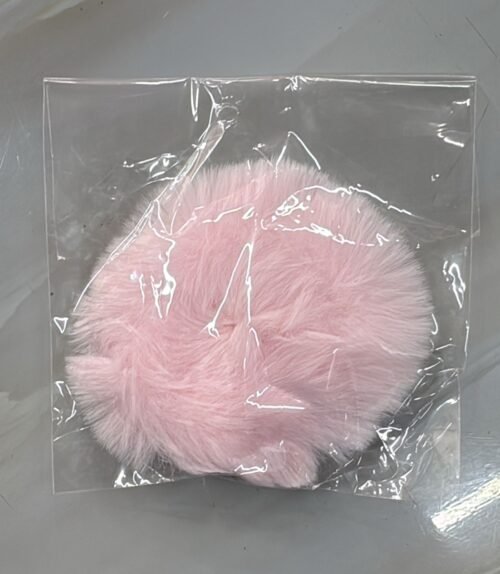 Cola Rosa